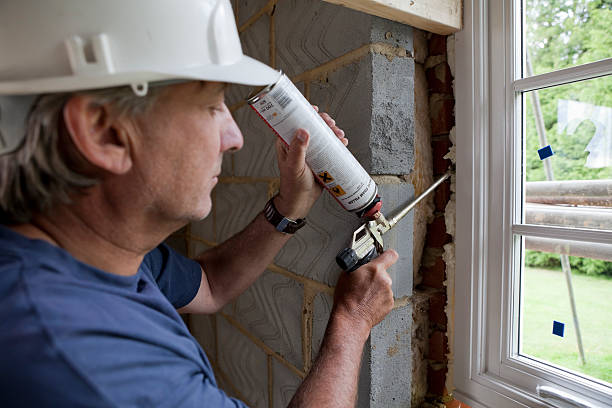 Range of Insulation Solutions in Horse Cave, KY