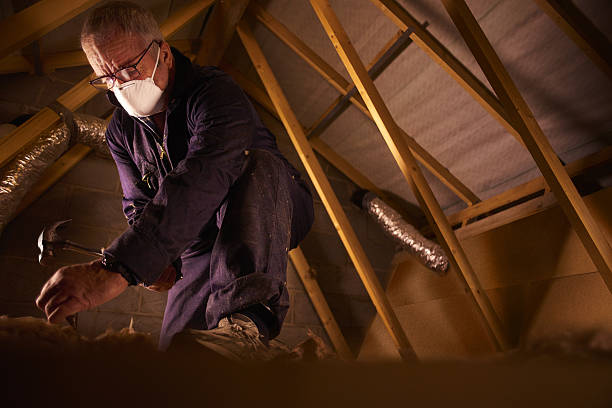  Horse Cave, KY Insulation Contractor Pros